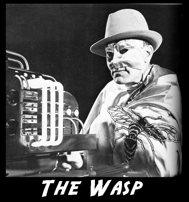 [the+wasp.jpg]