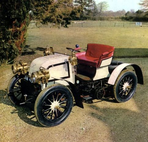 [1899+Cannstatt-Daimler.jpg]