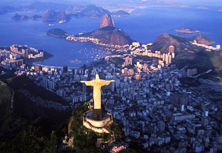 [Christ+Redeemer+Statue+-+Brazil.jpg]