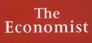 [NewsItem-The_Economist.jpg]