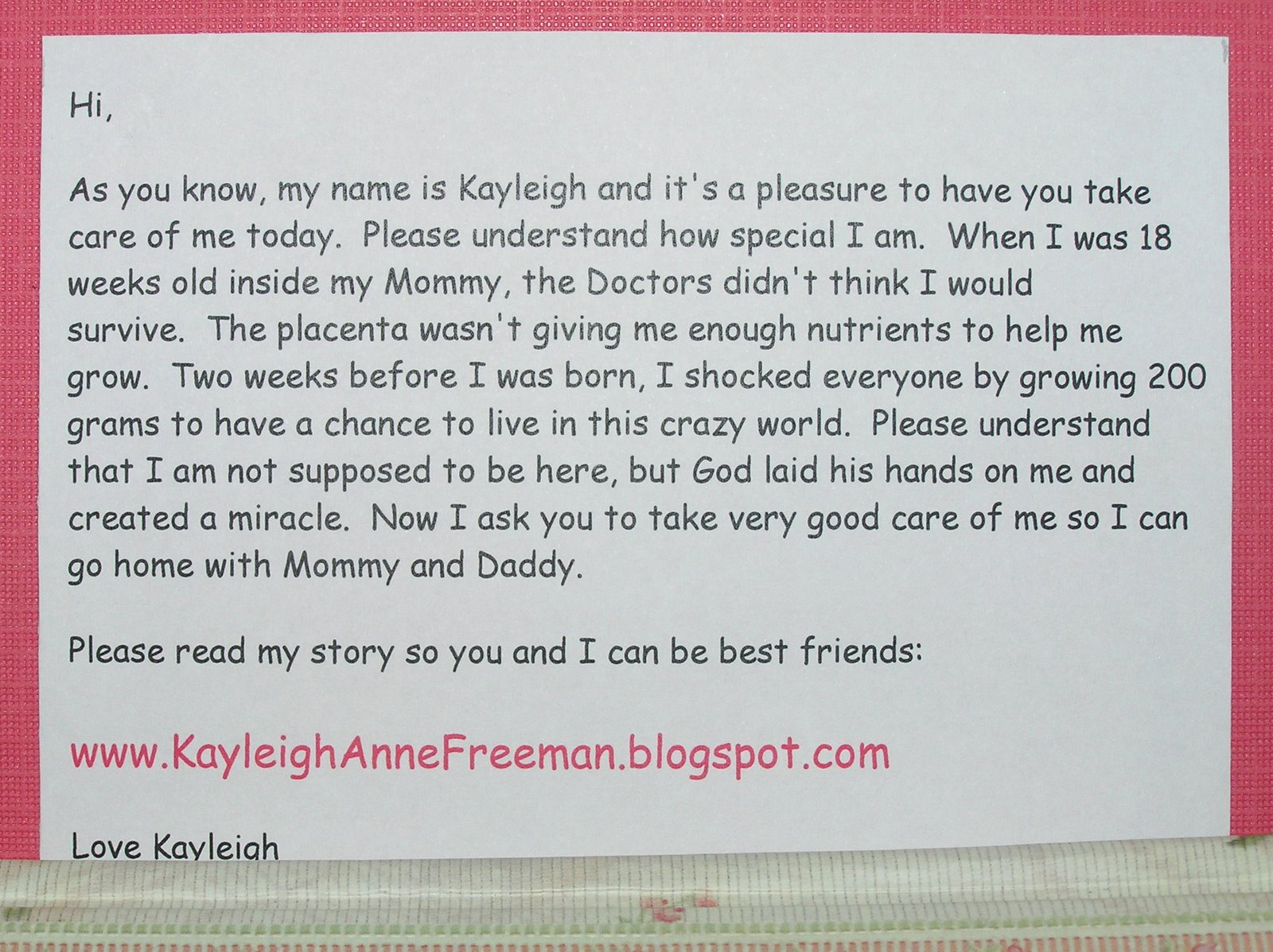 [Letter+from+Kayleigh.JPG]