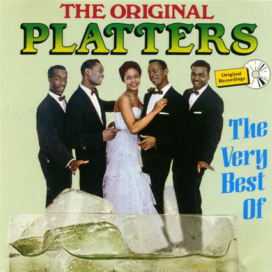 [The+Original+Platters+-+The+Very+Best+Of+-+1987_Front.jpg]