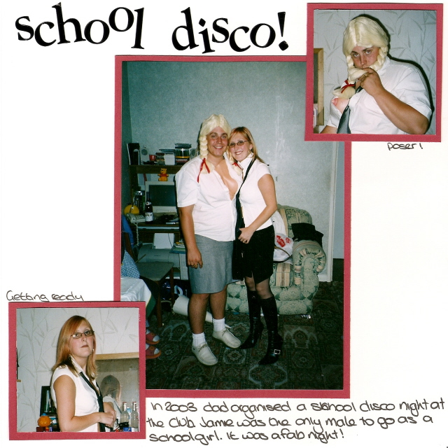 [school+Disco.jpg]