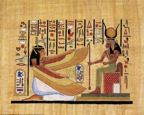 [Black+Egyptians.jpg]