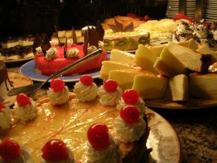 [desserts+and+pastries+-+luzcace.bmp]