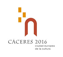 Caceres 2016