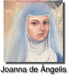 [joanna-angelis.gif]