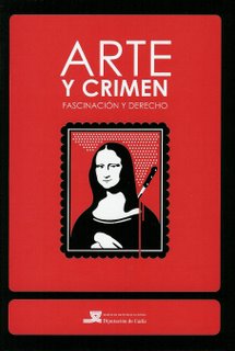[Arte+y+Crimen+2007.jpg]