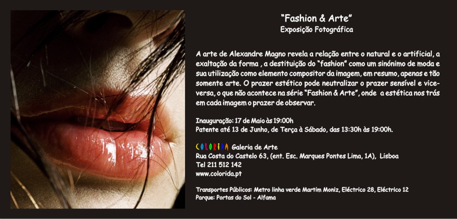 [Convite+Fashion+&+Arte.jpg]