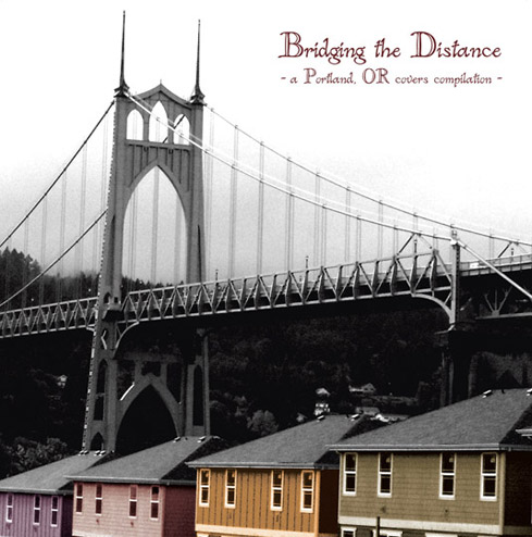 [bridging+the+distance.jpg]