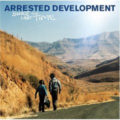 [arrested+development.jpg]