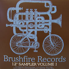 [brushfire-records-sampler.jpg]