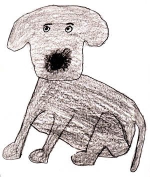 [perro+dibujado.bmp]