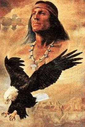 [Eagles_-_Native_American_Indian_With_Eagle.jpg]