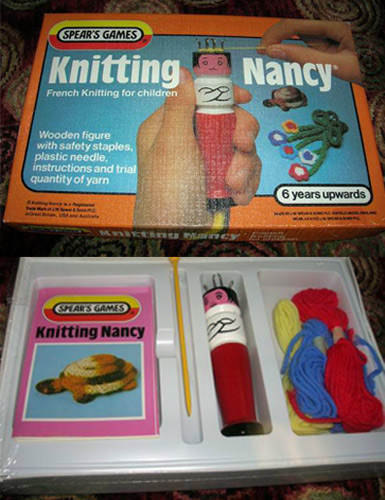 [knittingnancy.jpg]