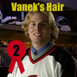 [vanek's+hair.jpg]