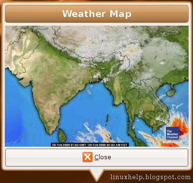 [weather_map.png]
