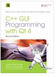 [c+plus+plus+gui+programming+with+qt4.jpg]