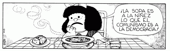 [Mafalda(2).gif]