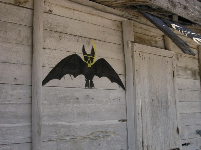 [Bat+Cave.JPG]