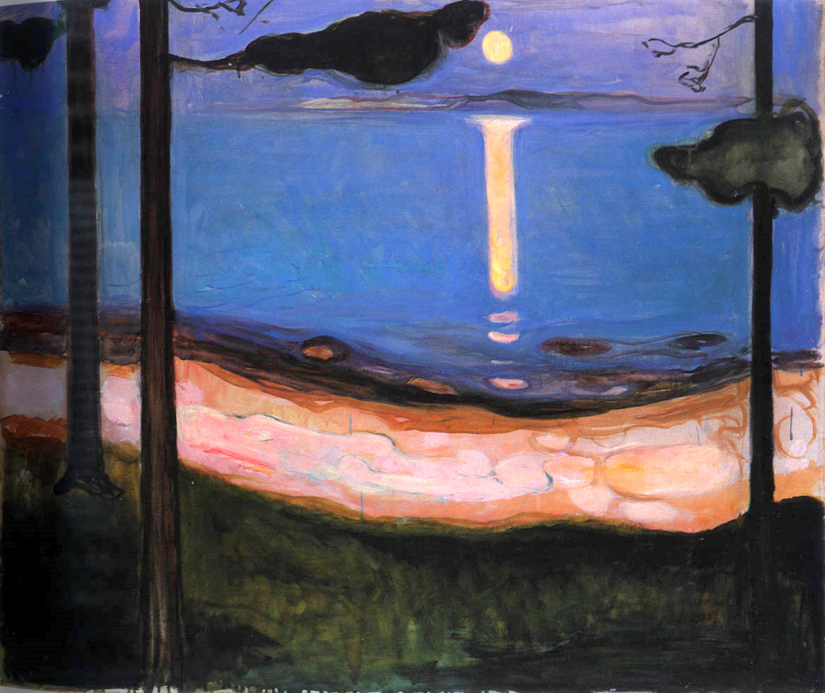[Munch.1895.Claro.de.luna.jpg]