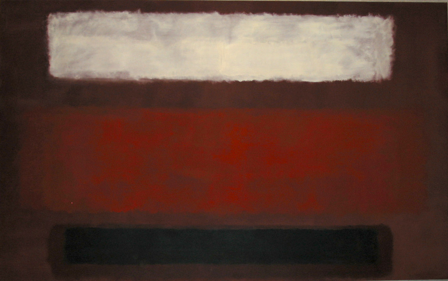 [Rothko-No_9-White_and_Black_on_Wine-1958-NGA-MI-lg.jpg]