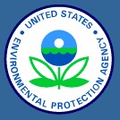 [EPA_logo.jpg]