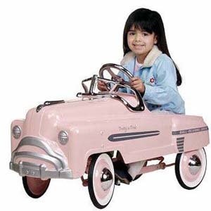 [pink_pedal_car.jpg]