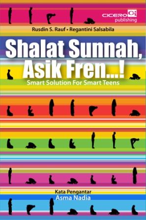 [Shalat+Sunnah+Asik+Fren.jpg]