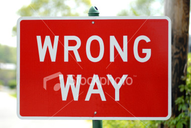 [wrong+way.jpg]