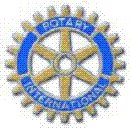 Rotary Club Rosario Sarmiento