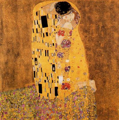[Gustav+Klimt+-+El+beso,+1907-1908.jpg]