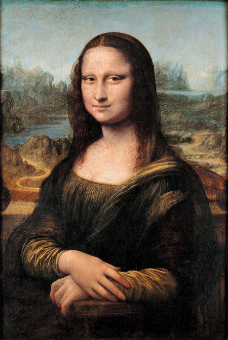 [Leonardo+da+Vinci,+La+Gioconda,+1503-1506.jpg]