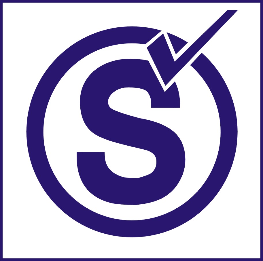 [Logo_Sticker.jpg]
