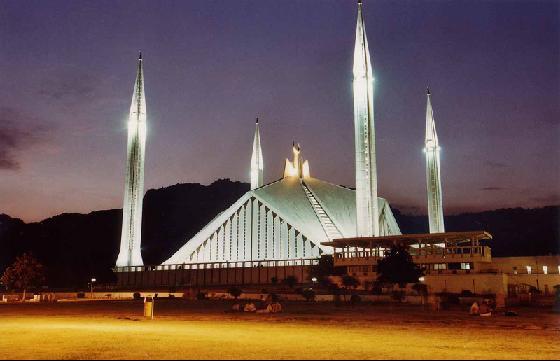[2396404-Beautiful_Faisal_Mosque_Islamabad-Islamabad.jpg]