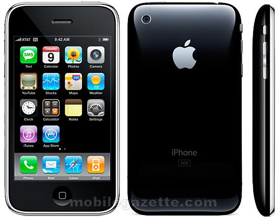 [apple-iphone-3g-black.jpg]