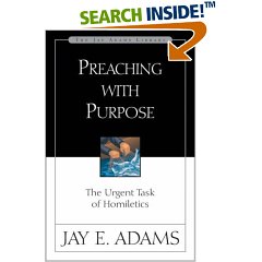 [preaching-with-purpose.jpg]