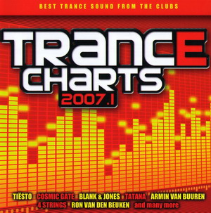 [Trance_Charts_2007.1.jpg]