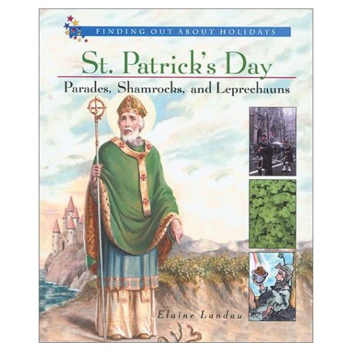 [St.+Patrick's+Day+book+2.jpg]