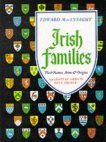 [Irish+Families.jpg]