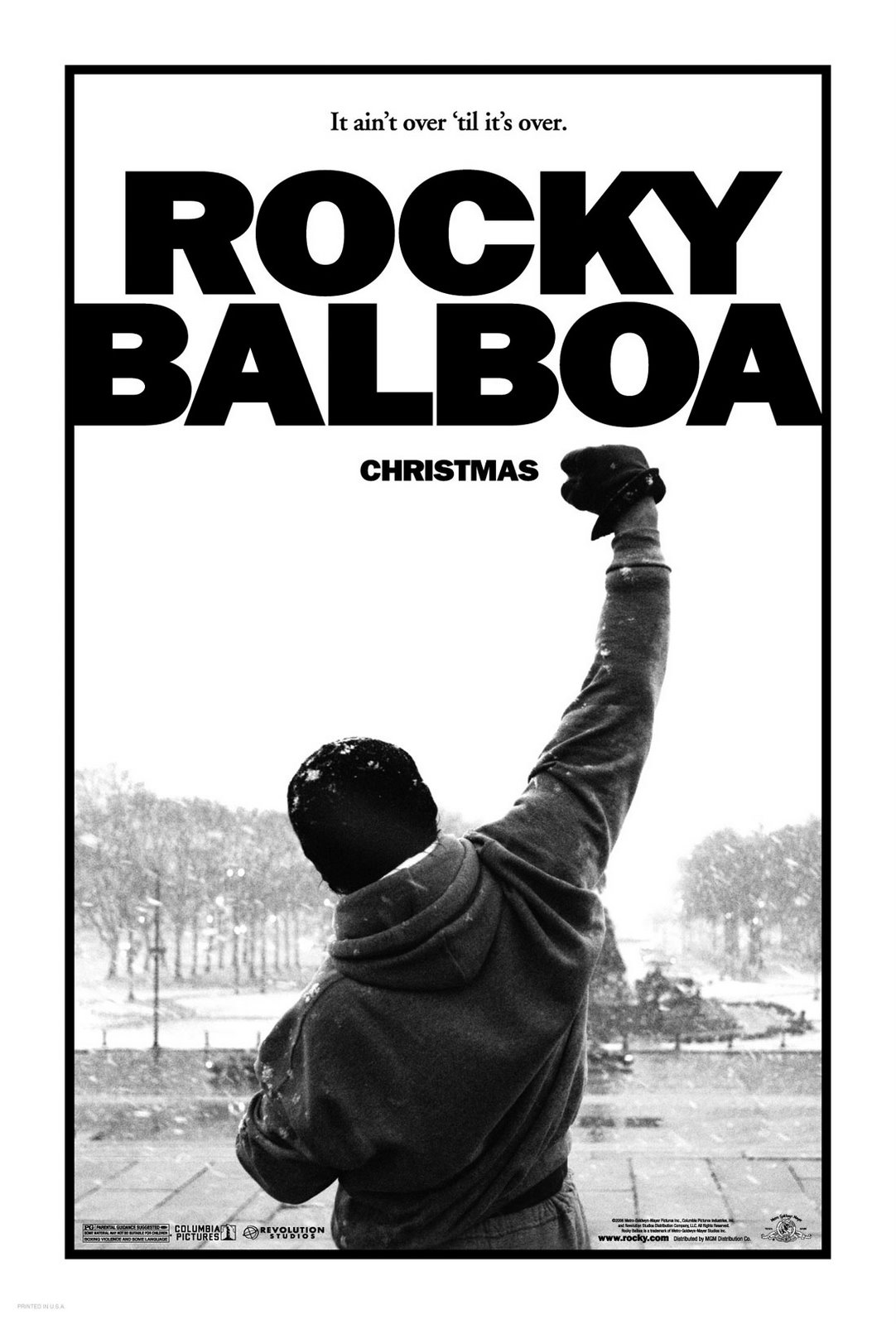 [Rocky+Balboa+Poster+1.jpg]