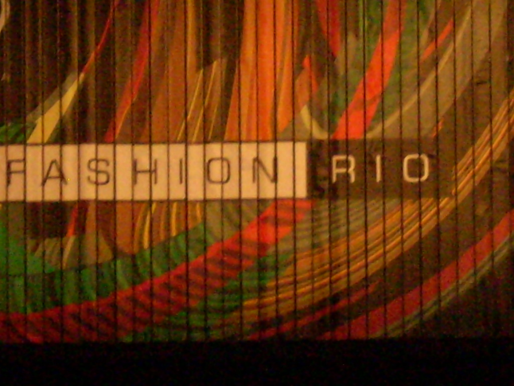 [fashion+rio.jpg]