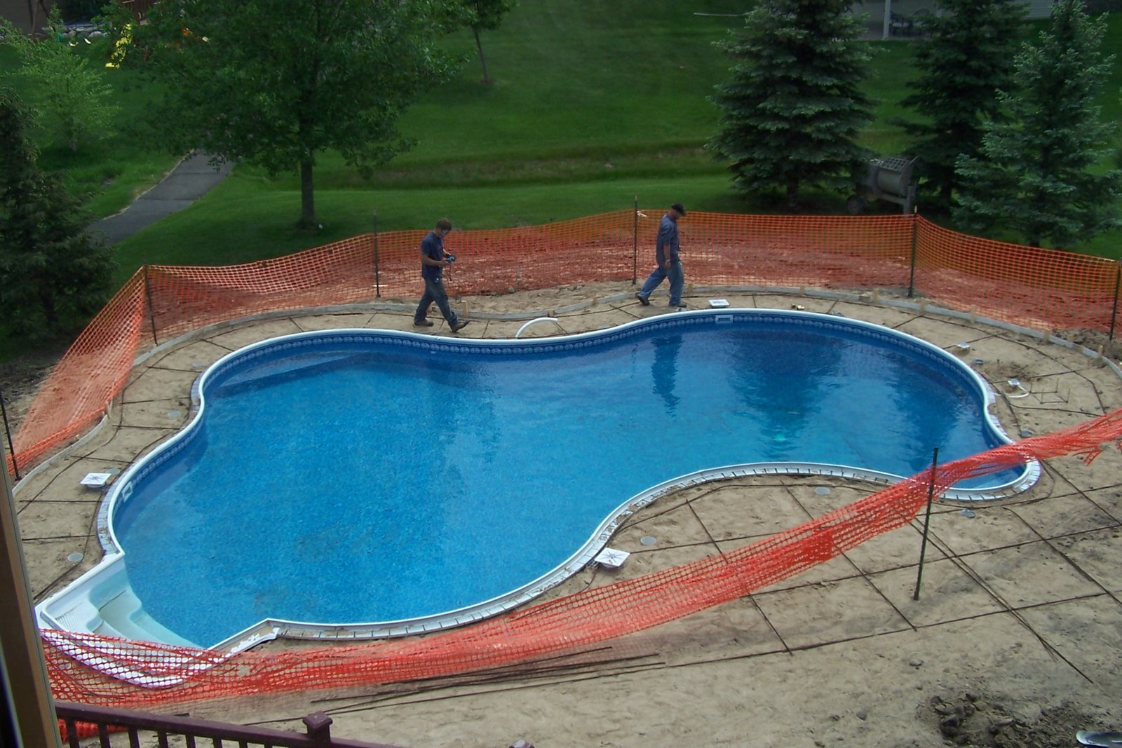 [Pool+Pictures+055.jpg]