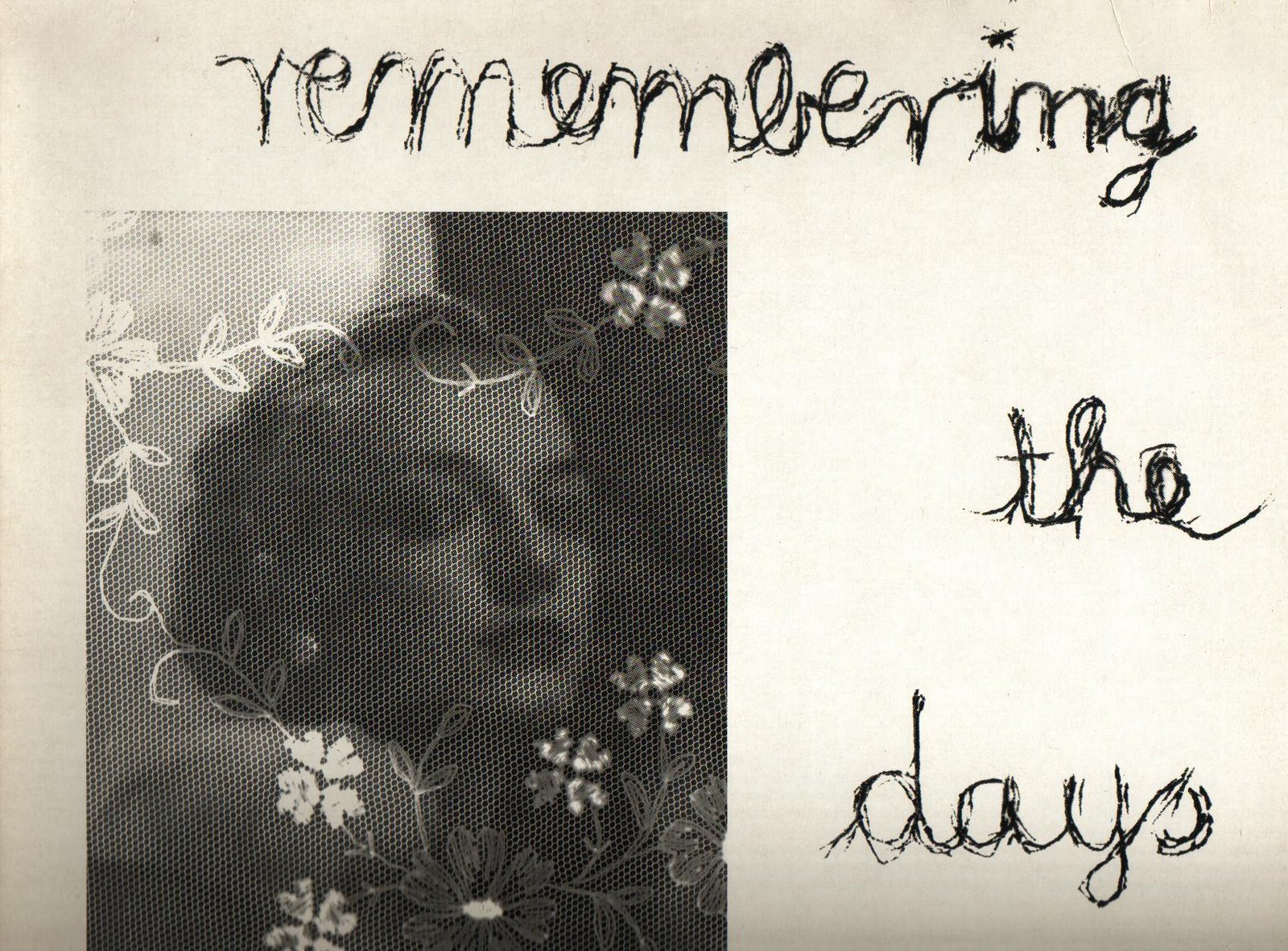 [remembering+the+days+cover.jpg]