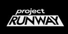 [project+runway+logo.jpg]