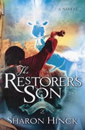 [restorers+son+smaller.jpg]