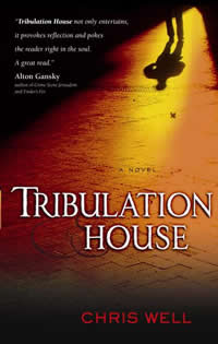 [Tribulation+House+small.jpg]