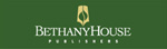 [bethany+house+logo+small.jpg]