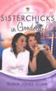 [sisterchicks+in+gondolas+newsletter.jpg]