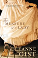 [measure+of+a+lady+newsletter.jpg]